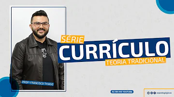 Por que o currículo escolar não é neutro?