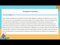 Intensive Oral Practice of Intonation, Stress, and Rhythm – Phonetics II