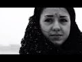 Adna - Corner Of My Heart ( Official Video )