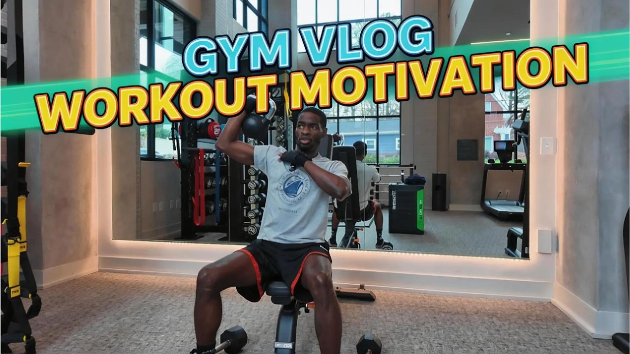 60 Days Off Comeback !!!