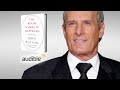 Michael Bolton Sings John Bolton's Book!