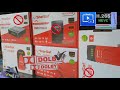 New model star sat dubara 7060 new dolby supported unboxin review 2023