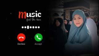 Ya Rabbana islamic Ringtone /New islamic tone | Popular Islamic Ringtone
