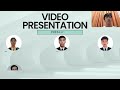 Video Presentation | VPC BMC | BSEE - 3B