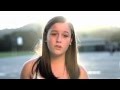Rihanna Diamonds Cover Music Video Lyrics