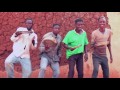 Fata Telefone Mana By Clapton Kibonke Official Video 2016 YouTubevia Torchbrowser Com