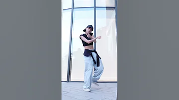 Done W Your Ex X Shake It To The Max Dance Zune 