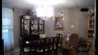 157 Sherman St, Pawtucket Ri 02860