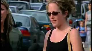 3516 1www ebencn com Yiwu brand design 860  the lady killer photographer