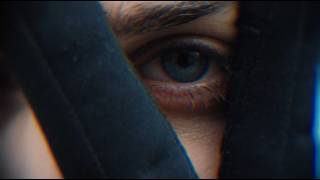 Kaplan0N6 - Yok Artik Drama 