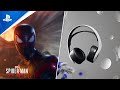 PS5 Games 3D Audio PS5 Games 3D Audio