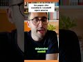 DeepSeek V4 è un paper geniale #llm #deepseek #localllm