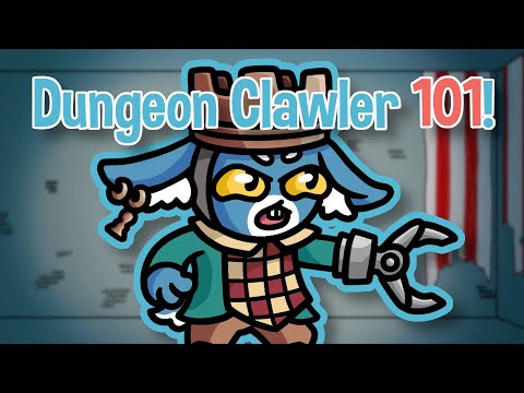 How to Effectively Manage Your Gold and Claw Upgrades in Dungeon Clawler+