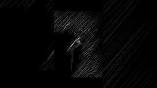 Which Witch Florence The Machine