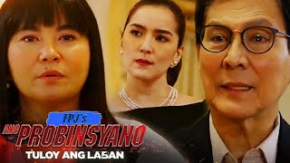 FPJ's Ang Probinsyano | Episode 1231 (2/4) | October 23, 2020