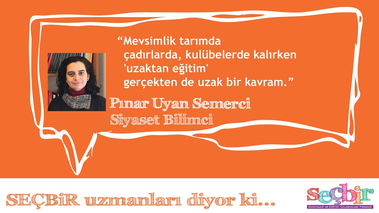 SE B R Uzmanlar Diyor Ki P nar Uyan Semerci Siyaset Bilimci YouTube se-b-r-uzmanlar-diyor-ki-p-nar-uyan-semerci-siyaset-bilimci-youtube