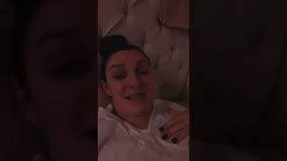 картинка: Елена Ваенга ПРЯМОЙ ЭФИР 31.01.22