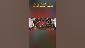 TFT Set 14 ranked game 24 part 3 #streetdemon #winsteak #closecall #tft #bestcomp #gaming