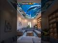 Luxury Ferrari Pool Transformation #luxurypool