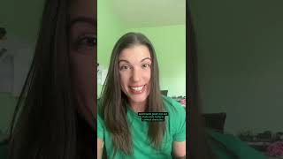 Puzz Grid for Connections #teacher #puzzles #education Puzz Grid for Connections #teacher #puzzles #education