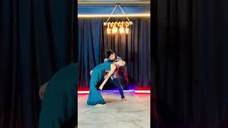 Jadu Hai Nasha Hai Hkayadav