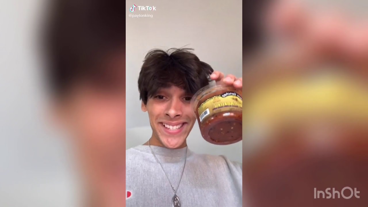 TikToks That Made Me Throw My Phone😂 YouTube