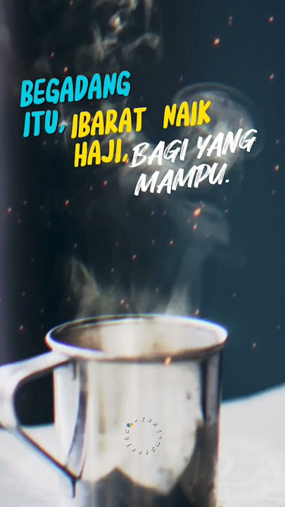 minum kopi di malam hari #motivasikehidupan #viral #popular #status #youtubeshorts