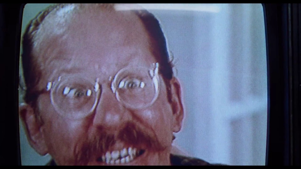 I'd buy that for a dollar!