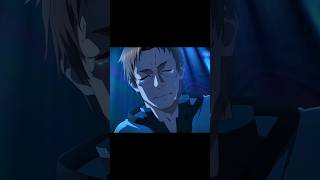 Katainaka No Ossan, Kensei Ni Naru 06 Beryl Gardinant