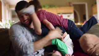 Being Your Best With Total Body Care - Massage Envy Naperville North
