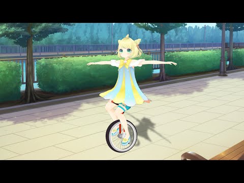 【雑談/FreeTalk】本格的に運動するギャング！！！決意の雑談配信【ことは/VTuber】