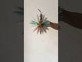 make christmas ⭐|christmas decorate idea| #papercraft #craft #cristmas #paper #diy