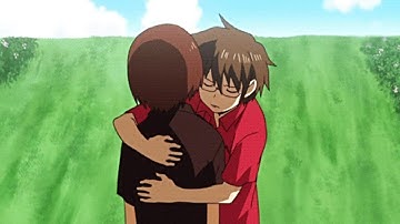 hammock - unspoken (slowed + reverbed)