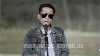 ASBAK BAND- TAK BANYAK KUPUNYA《Ama Harys Editor.05》