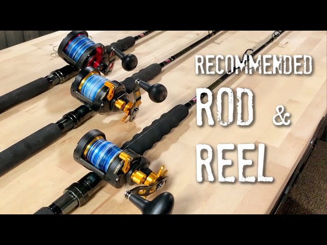 Rod Best - Waters Images