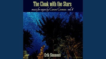 Diptych for New Life, Op. 1197: I. Aubade (... Frate sole, lo qual è iorno...)