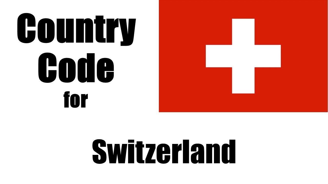 switzerland-dialing-code-swiss-country-code-telephone-area-codes-in