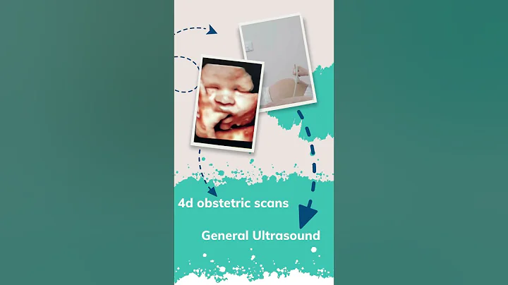 Services at D G Diagnostics Paschim Vihar Delhi