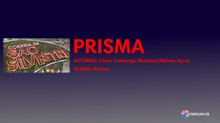 Download Lagu Trilha da Corrida de São Silvestre (Globo, 1987-1998) MP3