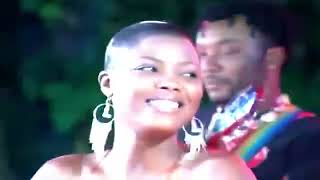En live: SOS par Cindy Le Cœur, Koffi Olomidé| Abonnez-vous massivement ici