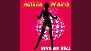Ring My Bell (Rerecorded)
Provided to YouTube by Xelon Entertainment
Ring My Bell (Rerecorded) · Anita Ward
Ring My Bell (Rerecorded)
℗ 2003 SVM
Released on: 2003-05-12
Auto-generated by YouTube. Ring My Bell (Rerecorded)