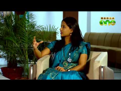 Stethoscope, Health Travelogue - Snoring and Problems of Health (Episode 145)
