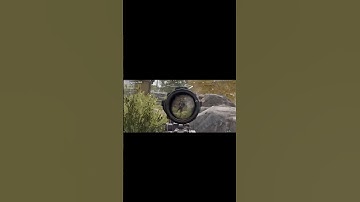 Very close💀#arenabreakout #goldenlionlegion #goldenlionslegion #s7 #t7 #thermal #loot #1vs2 #music