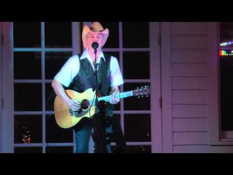Keith Sykes - I Know Everything - Groovin' in the Grove