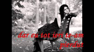 Ingerul Meu - Zero feat Dan Bitman