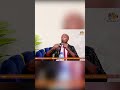Kenya S Future Is Beyond Nairobi Says Soita Wafula 