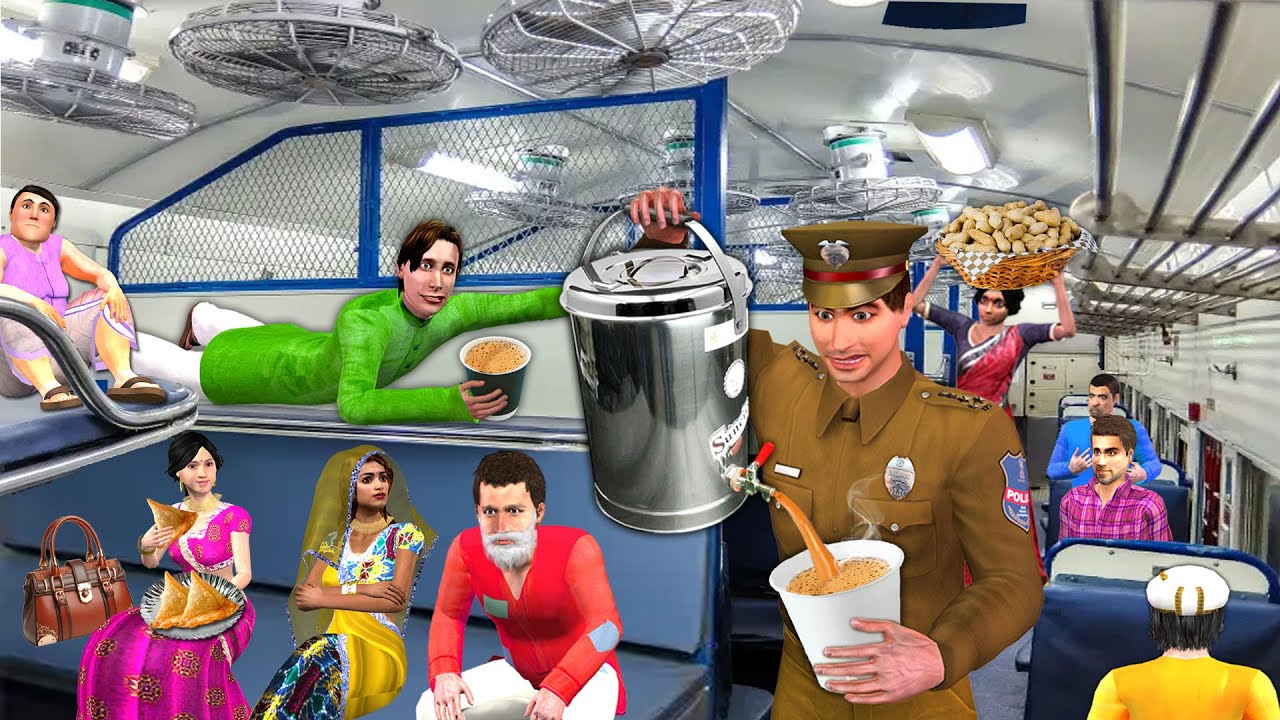 Ganpati Bhajan(Karu Vandan Hey Shiv Nandan) - Hindi Status Tube