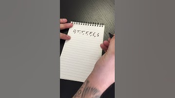 What Is The Next Letter | Riddle Magic #shorts