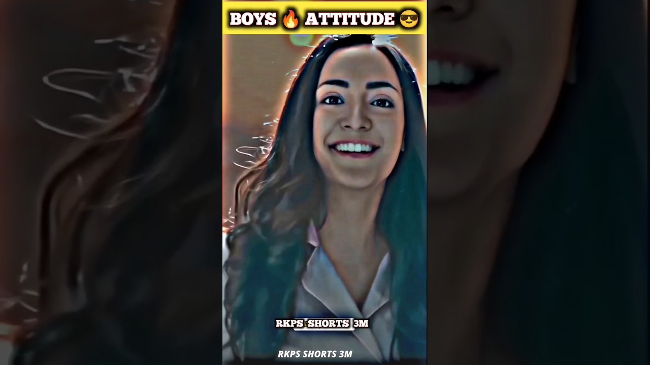 aaja mujhe leja teri dulhan banakeshorts#shorts #viral #youtubeshorts#entertainment #4kstatus