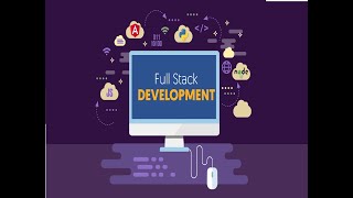 Simple CRUD Application Using Spring Boots(Java)